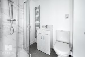 Photo 23- click for photo gallery